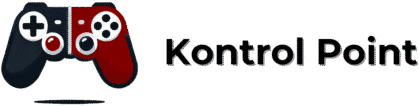 Kontrol Point