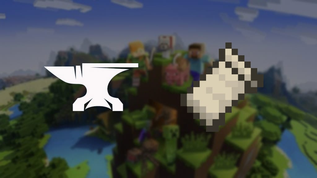 Forge e Fabric - fundamentais para rodar os melhores mods para Minecraft